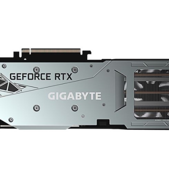 Card màn hình GIGABYTE GeForce RTX 3060 GAMING OC 12G (LHR) (GV-N3060GAMING-OC-12GD)