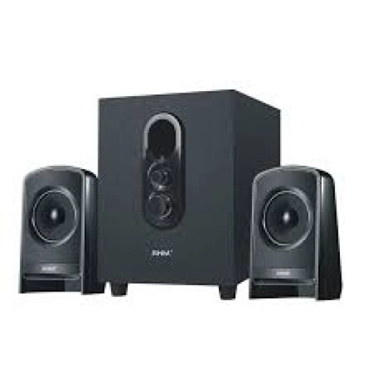 LOA RHM RM240 2.0 20W