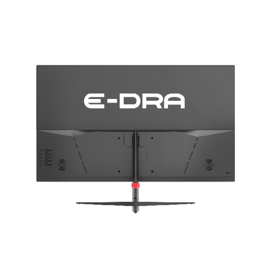Màn hình Gaming E-DRA EGM24F100s 24 inch FullHD 100hz