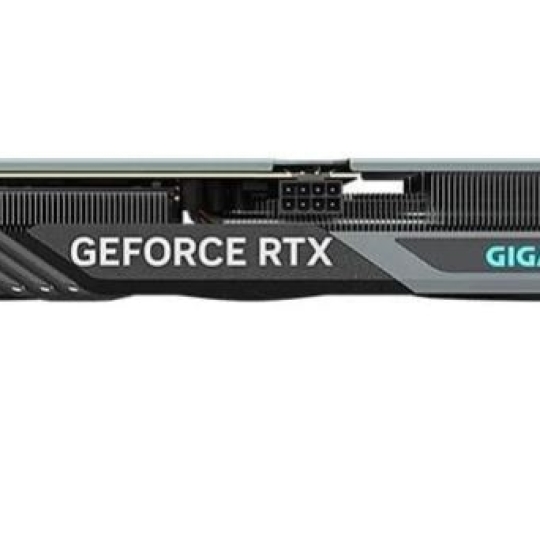 Card màn hình VGA GIGABYTE GeForce RTX­­ 4060 GAMING OC 8GB (GV-N4060GAMING OC-8GD