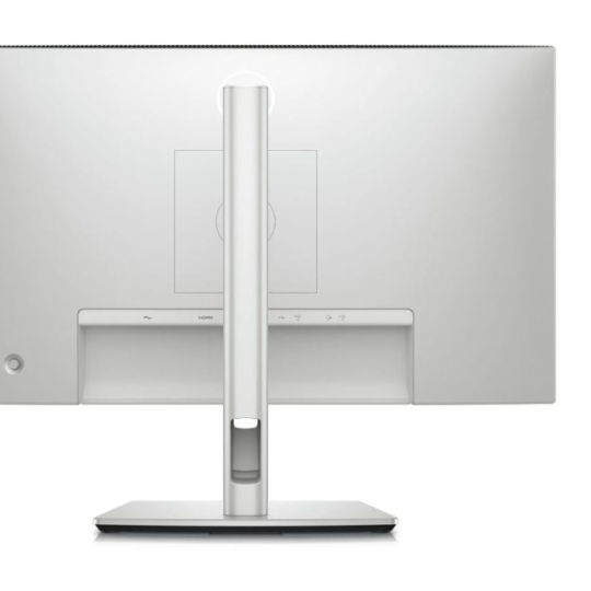 Màn hình đồ hoạ Dell Ultrasharp U2424H | 23.8 inch, Full HD, IPS, 120Hz, 5ms, phẳng