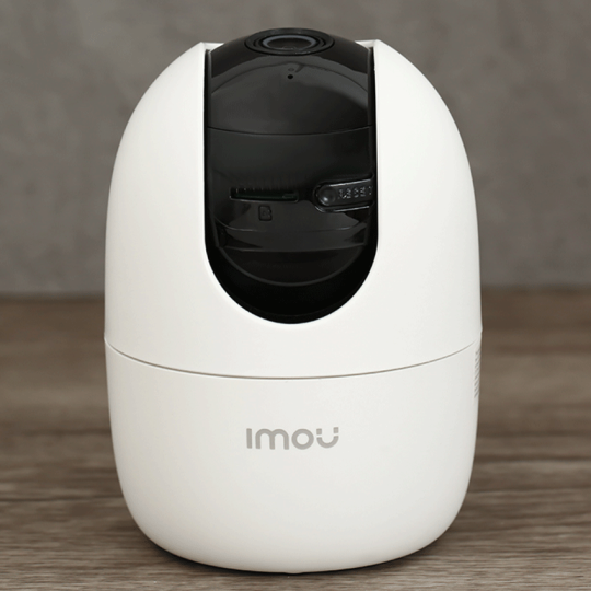 CAMERA IMOU RANGER 2C-B (IPC-TA22CP-B)