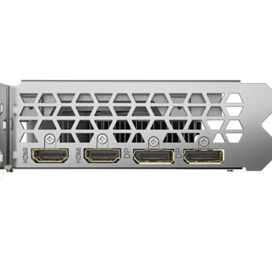 VGA Gigabyte GeForce RTX 3050 EAGLE OC 6G