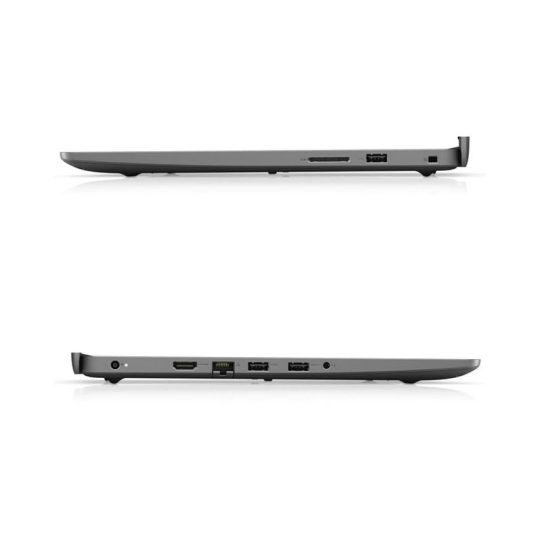LAPTOP DELL VOSTRO 3400 (V4I7015W1) (I7 1165G7 8GBRAM/512GB SSD/MX330 2G/14.0 INCH FHD/WIN11