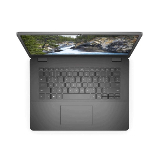 LAPTOP DELL VOSTRO 3400 (V4I7015W1) (I7 1165G7 8GBRAM/512GB SSD/MX330 2G/14.0 INCH FHD/WIN11
