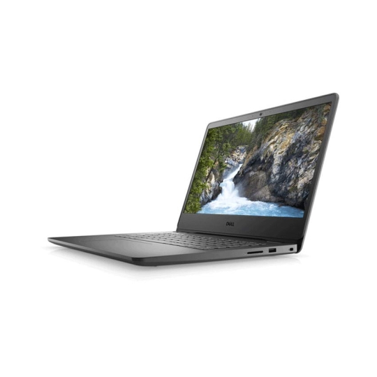 LAPTOP DELL VOSTRO 3400 (V4I7015W1) (I7 1165G7 8GBRAM/512GB SSD/MX330 2G/14.0 INCH FHD/WIN11