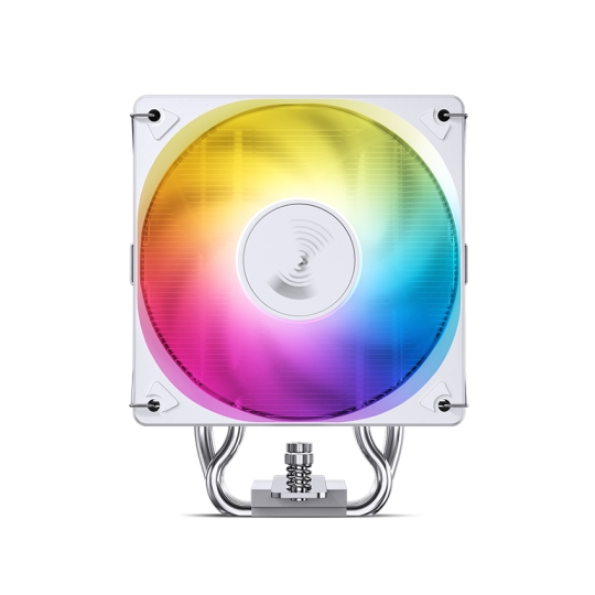 TẢN NHIỆT KHÍ JONSBO CR-1000 EVO ARGB WHITE