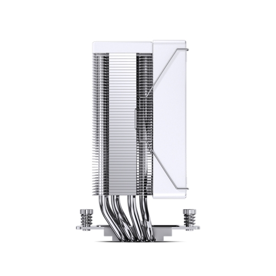 TẢN NHIỆT KHÍ JONSBO CR-1000 EVO ARGB WHITE