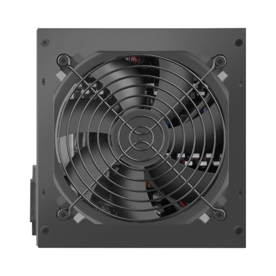 Nguồn Segotep BN750W 80 Plus Bronze PCIE 5 (SG-750B)