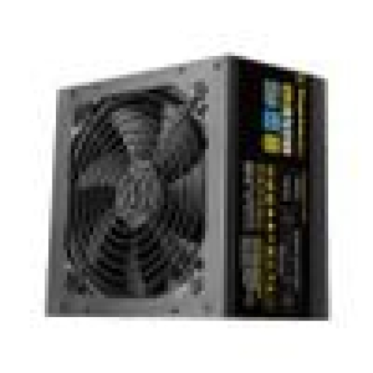 Nguồn máy tính SEGOTEP SG-950G GN850W 80 Plus Gold PICE 5.0 850W Đen/Black