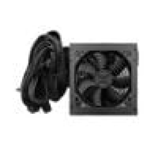 Nguồn máy tính SEGOTEP SG-950G GN850W 80 Plus Gold PICE 5.0 850W Đen/Black