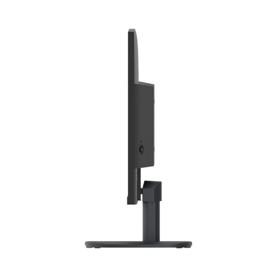 Hình ảnh chụp sản phẩm Màn hình Cooler Master GA2701S (27 inch/FHD/IPS/100Hz/1ms)