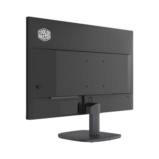 Hình ảnh chụp sản phẩm Màn hình Cooler Master GA2701S (27 inch/FHD/IPS/100Hz/1ms)