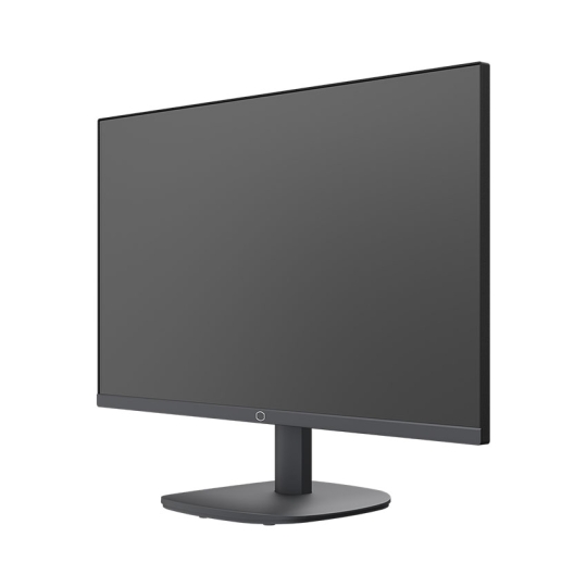 Hình ảnh chụp sản phẩm Màn hình Cooler Master GA2701S (27 inch/FHD/IPS/100Hz/1ms)