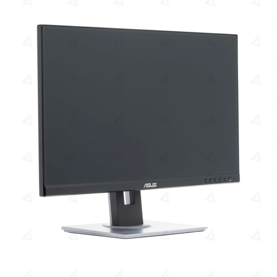 Màn hình ASUS ProArt PA278QV 27" IPS 2K 75Hz chuyên đồ họa