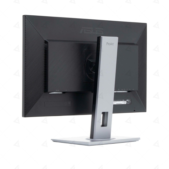 Màn hình ASUS ProArt PA278QV 27" IPS 2K 75Hz chuyên đồ họa