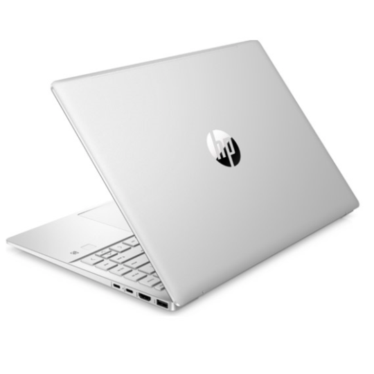 LAPTOP HP PAVILION 14-DV2050TU 6K7G7PA (I3-1215U/4GB/256GB SSD/14FHD/VGA ON/WIN11/ GOLD)