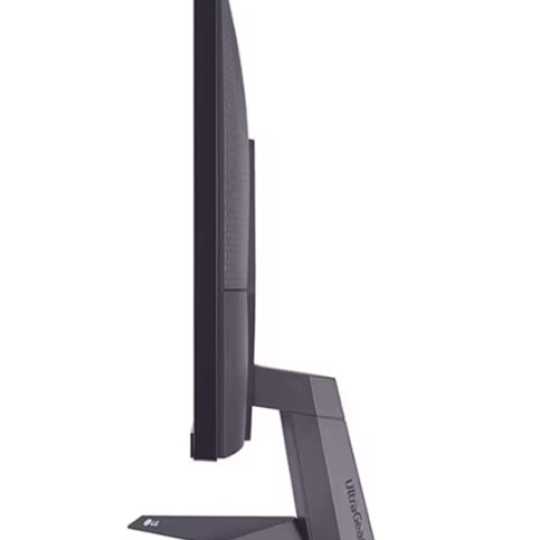 Màn hình Gaming LG UltraGear 24GS50F-B 24 inch