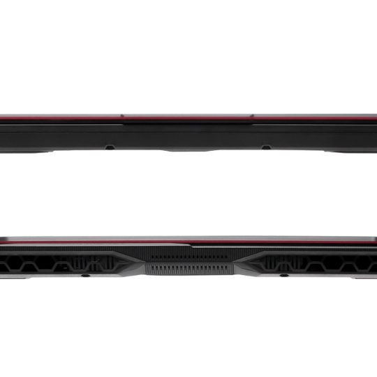 LAPTOP ASUS TUF GAMING FX506LH I5 10300H/8GB/512GB/144HZ/4GB GTX1650/WIN10