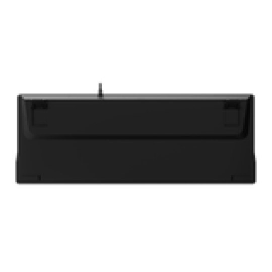 Bàn phím cơ gaming Dareu EK87L V2 | Có dây, TKL, Linear Switch, Black Mã sản phẩm: KB.DU.EK87L.V2.BLK.DES