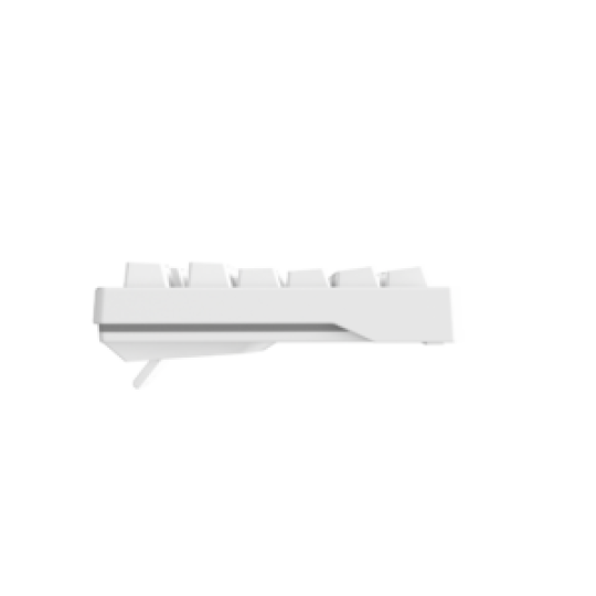 Bàn phím cơ Gaming DAREU EK87L v2 (DREAM / FIREFLY switch – NO LED)