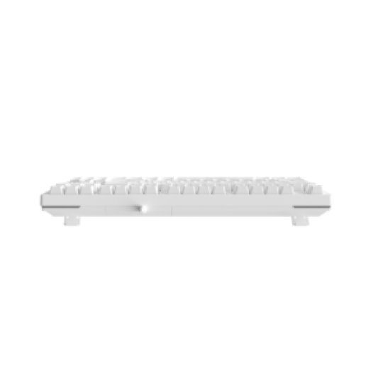 Bàn phím cơ Gaming DAREU EK87L v2 (DREAM / FIREFLY switch – NO LED)