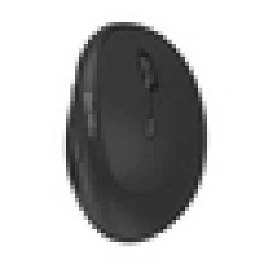 Chuột công thái học Dare-U LM158D - | Dual Mode: Wired + 2.4G Mã sản phẩm: MO.DU.LM158D.XA