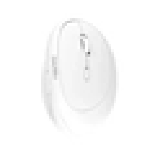 Chuột công thái học Dare-U LM158D - | Dual Mode: Wired + 2.4G Mã sản phẩm: MO.DU.LM158D.XA