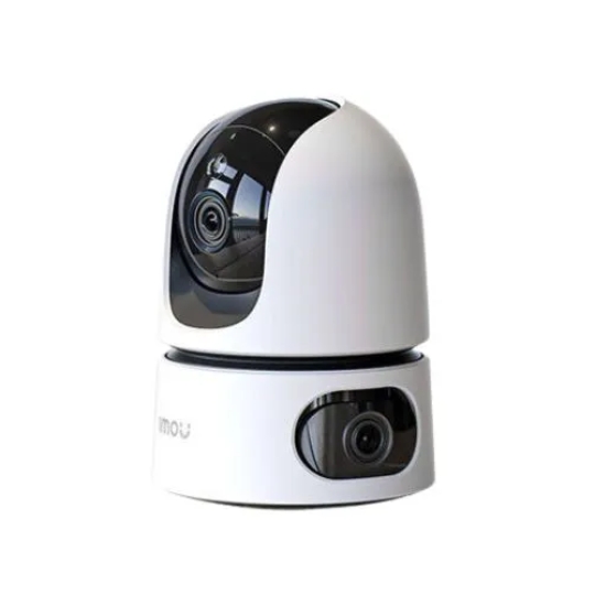 CAMERA WIFI IMOU RANGER DUAL 6MP IPC-S2XP-6M0WED 2 MẮT