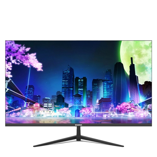 Màn hình E-DRA EGM27F180PV 27" IPS 180Hz