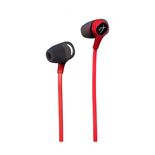 Tai nghe có dây Gaming Hyperx Cloud Earbuds 2