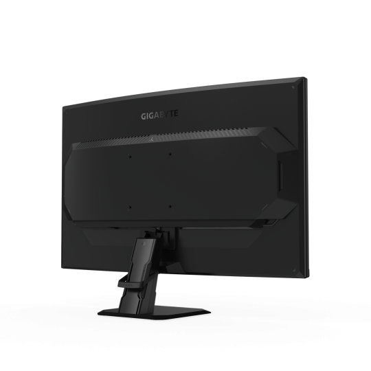 Màn hình cong GIGABYTE GS27FC2 27" 240Hz chuyên game
