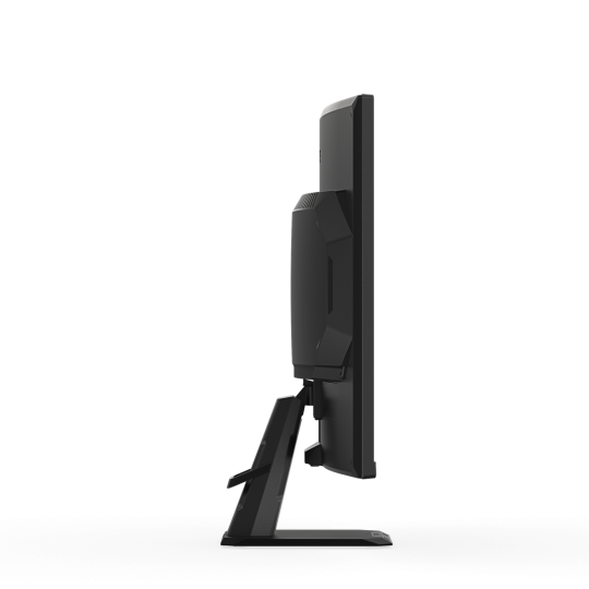 Màn hình cong GIGABYTE GS27FC2 27" 240Hz chuyên game