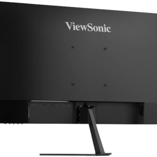 Màn hình ViewSonic VX2779-HD-PRO 27" IPS 180Hz chuyên game