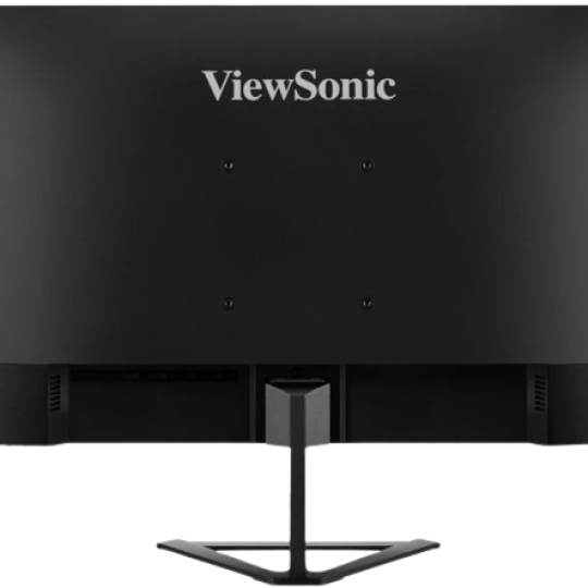 Màn hình ViewSonic VX2779-HD-PRO 27" IPS 180Hz chuyên game
