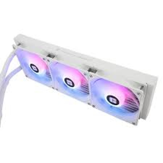 TẢN NHIỆT NƯỚC THERMALRIGHT AQUA ELITE 360 V3 WHITE
