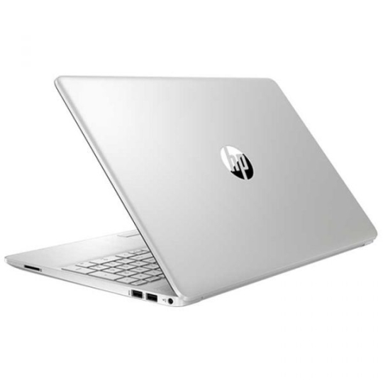 LAPTOP HP 15S-DU3592TU 63P88PA (CORE I5-1135G7,8GB , 512GB , INTEL® IRIS® XE | 15.6 INCH HD ,WIN 11