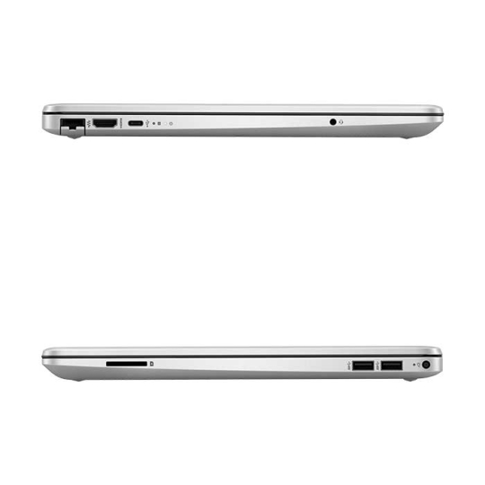 LAPTOP HP 15S-DU3592TU 63P88PA (CORE I5-1135G7,8GB , 512GB , INTEL® IRIS® XE | 15.6 INCH HD ,WIN 11