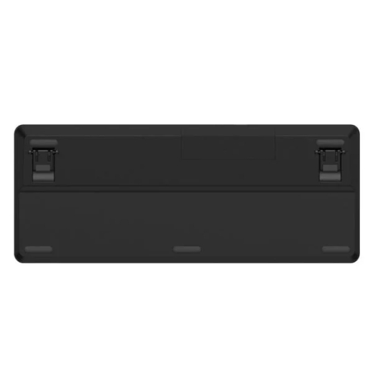 Bàn phím cơ không dây Dareu EK807G đen Red sw (USB)