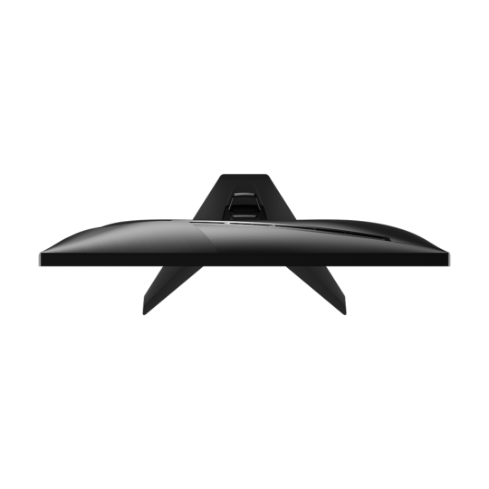 Màn hình Gaming MSI MAG 255XFV | 24.5 inch, Full HD, VA, 250Hz, 0.5ms