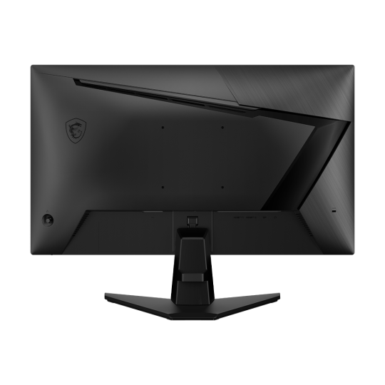 Màn hình Gaming MSI MAG 255XFV | 24.5 inch, Full HD, VA, 250Hz, 0.5ms