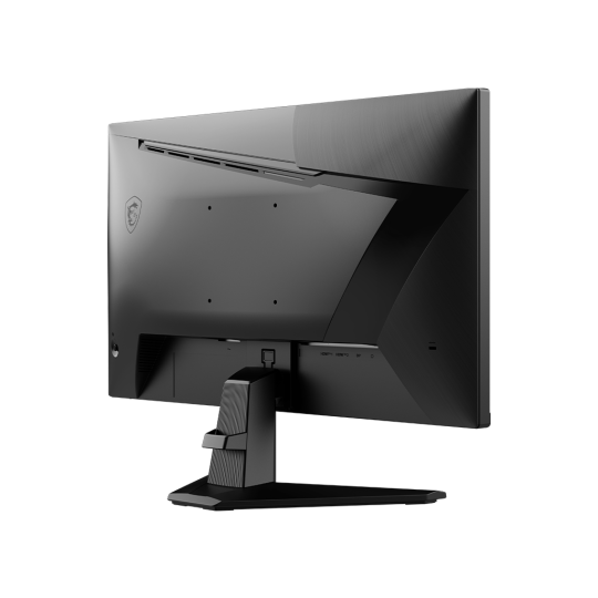 Màn hình Gaming MSI MAG 255XFV | 24.5 inch, Full HD, VA, 250Hz, 0.5ms