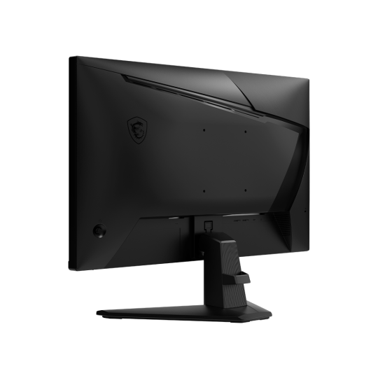 Màn hình Gaming MSI MAG 255XFV | 24.5 inch, Full HD, VA, 250Hz, 0.5ms