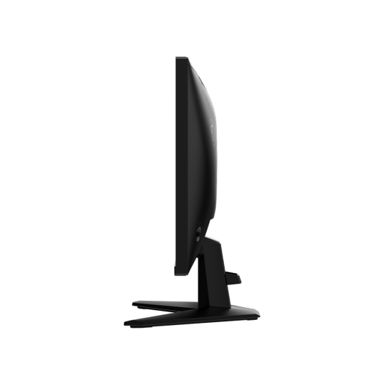Màn hình Gaming MSI MAG 255XFV | 24.5 inch, Full HD, VA, 250Hz, 0.5ms