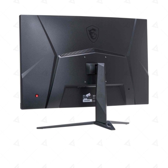 Màn hình cong MSI OPTIX G27C4X 27" 250Hz FreeSync Premium chuyên game