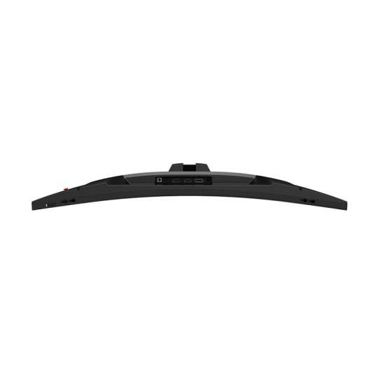 Màn Hình Cong MSI Optix G32C4X 250Hz (31.5 inch, 1920 x 1080, 250Hz, VA, 1ms, 1500R, 114.8% sRGB)