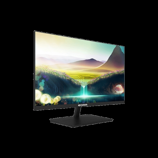 Màn hình Gaming EDRA EGM22F100VA 22 inch FullHD 100Hz