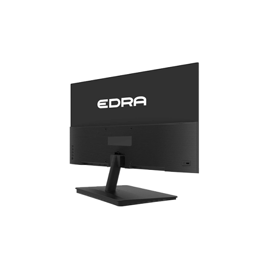 Màn hình Gaming EDRA EGM22F100VA 22 inch FullHD 100Hz