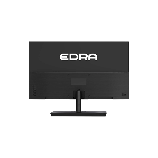 Màn hình Gaming EDRA EGM22F100VA 22 inch FullHD 100Hz