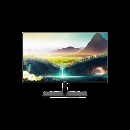 Màn hình Gaming EDRA EGM22F100VA 22 inch FullHD 100Hz